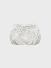 Load image into Gallery viewer, Baby Lamonde Bloomers