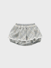 Load image into Gallery viewer, Baby Navia Bloomers