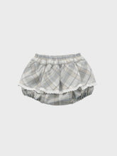 Load image into Gallery viewer, Baby Navia Bloomers