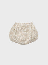 Load image into Gallery viewer, Baby Stelia Bloomers