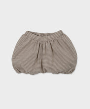 Load image into Gallery viewer, Baby Verso Bloomers