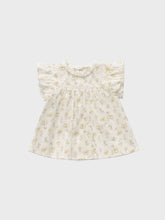Load image into Gallery viewer, Baby Alaina Blouse