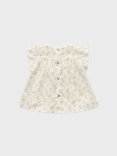 Load image into Gallery viewer, Baby Alaina Blouse