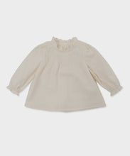 Load image into Gallery viewer, Baby Avonlea Blouse