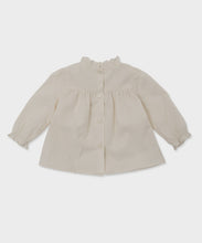Load image into Gallery viewer, Baby Avonlea Blouse