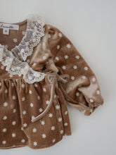 Load image into Gallery viewer, Baby Bonita Blouse