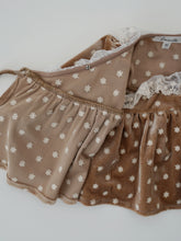 Load image into Gallery viewer, Baby Bonita Blouse