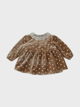 Load image into Gallery viewer, Baby Bonita Blouse