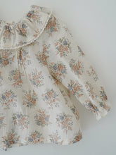 Load image into Gallery viewer, Baby Claire Blouse