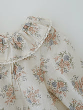 Load image into Gallery viewer, Baby Claire Blouse