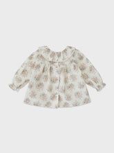Load image into Gallery viewer, Baby Claire Blouse