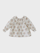 Load image into Gallery viewer, Baby Claire Blouse