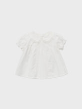 Load image into Gallery viewer, Baby Edil Blouse