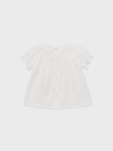 Load image into Gallery viewer, Baby Edil Blouse