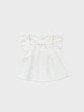 Load image into Gallery viewer, Baby Flaire Blouse