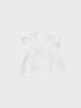 Load image into Gallery viewer, Baby Flaire Blouse