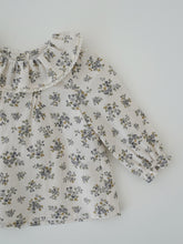 Load image into Gallery viewer, Baby Vera Blouse