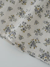 Load image into Gallery viewer, Baby Vera Blouse