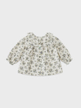 Load image into Gallery viewer, Baby Vera Blouse