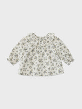 Load image into Gallery viewer, Baby Vera Blouse