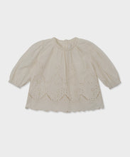 Load image into Gallery viewer, Baby Liliana Blouse