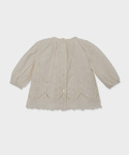 Load image into Gallery viewer, Baby Liliana Blouse