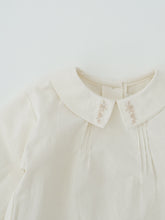 Load image into Gallery viewer, Baby Loti Blouse