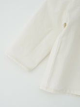 Load image into Gallery viewer, Baby Loti Blouse