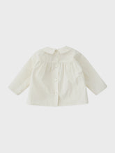 Load image into Gallery viewer, Baby Loti Blouse