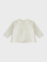 Load image into Gallery viewer, Baby Loti Blouse