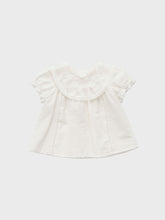 Load image into Gallery viewer, Baby Maite Blouse