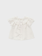 Load image into Gallery viewer, Baby Maite Blouse