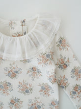 Load image into Gallery viewer, Baby Claire Bodysuit