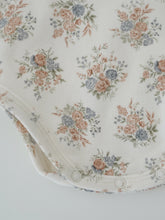 Load image into Gallery viewer, Baby Claire Bodysuit