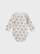 Load image into Gallery viewer, Baby Claire Bodysuit