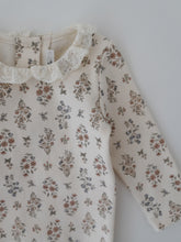 Load image into Gallery viewer, Baby Haily Bodysuit