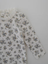 Load image into Gallery viewer, Baby Vera Bodysuit