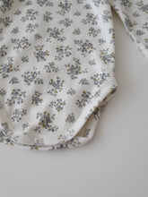 Load image into Gallery viewer, Baby Vera Bodysuit