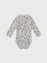 Load image into Gallery viewer, Baby Vera Bodysuit