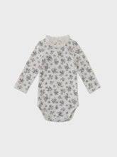 Load image into Gallery viewer, Baby Vera Bodysuit