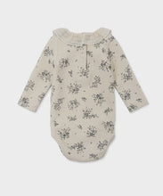 Load image into Gallery viewer, Baby Kaylee Bodysuit