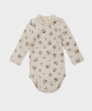 Load image into Gallery viewer, Baby L'orage Bodysuit