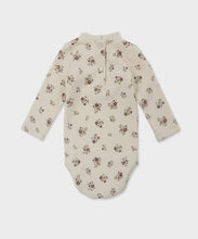Load image into Gallery viewer, Baby L'orage Bodysuit
