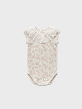 Load image into Gallery viewer, Baby Stelia Bodysuit