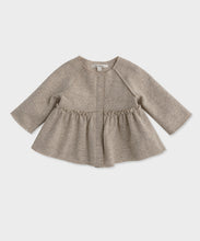 Load image into Gallery viewer, Baby Viviana Coat