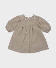 Load image into Gallery viewer, Baby Abigail Dress
