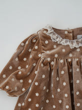Load image into Gallery viewer, Baby Bonita Dress