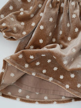 Load image into Gallery viewer, Baby Bonita Dress