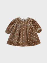 Load image into Gallery viewer, Baby Bonita Dress