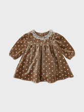 Load image into Gallery viewer, Baby Bonita Dress